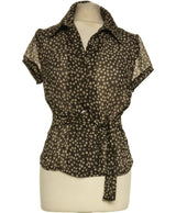 142112 Chemises et blouses 1.2.3 Occasion Once Again Friperie en ligne