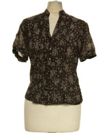 142113 Tops et t-shirts 1.2.3 Occasion Once Again Friperie en ligne