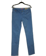 142122 Jeans GAASTRA Occasion Once Again Friperie en ligne