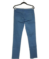 142122 Jeans GAASTRA Occasion Vêtement occasion seconde main