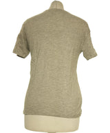 142124 Tops et t-shirts MANGO Occasion Vêtement occasion seconde main