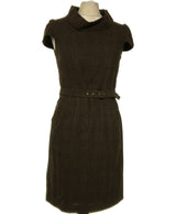 142125 Robes ZARA Occasion Once Again Friperie en ligne