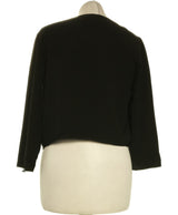 142126 Pulls et gilets GALERIES LAFAYETTE Occasion Vêtement occasion seconde main