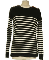 142128 Pulls et gilets PETIT BATEAU Occasion Once Again Friperie en ligne