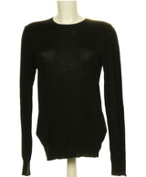 142130 Tops et t-shirts H&M Occasion Once Again Friperie en ligne