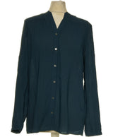 142131 Chemises et blouses ESPRIT Occasion Once Again Friperie en ligne