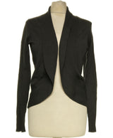 142132 Pulls et gilets BREAL Occasion Once Again Friperie en ligne