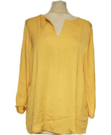 142133 Chemises et blouses BREAL Occasion Once Again Friperie en ligne