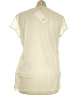 142134 Tops et t-shirts MORGAN Occasion Vêtement occasion seconde main
