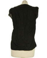 142135 Tops et t-shirts SUD EXPRESS Occasion Vêtement occasion seconde main