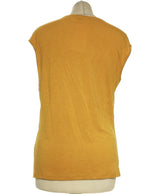142137 Tops et t-shirts MORGAN Occasion Vêtement occasion seconde main