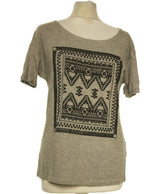 142138 Tops et t-shirts MORGAN Occasion Once Again Friperie en ligne