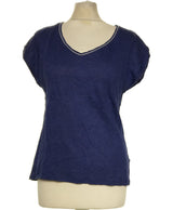 142139 Tops et t-shirts BONOBO Occasion Once Again Friperie en ligne