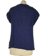 142139 Tops et t-shirts BONOBO Occasion Vêtement occasion seconde main