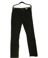 142142 Pantalons et pantacourts BONOBO Occasion Once Again Friperie en ligne