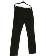 142142 Pantalons et pantacourts BONOBO Occasion Vêtement occasion seconde main