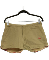 142143 Shorts et bermudas BANANA MOON Occasion Once Again Friperie en ligne