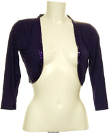 142145 Pulls et gilets MORGAN Occasion Once Again Friperie en ligne