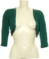 142146 Pulls et gilets MORGAN Occasion Once Again Friperie en ligne