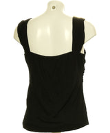 142153 Tops et t-shirts MORGAN Occasion Vêtement occasion seconde main