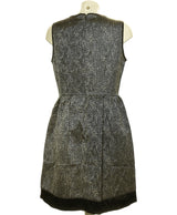 142154 Robes MORGAN Occasion Vêtement occasion seconde main