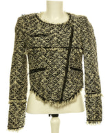 142158 Pulls et gilets MANGO Occasion Once Again Friperie en ligne
