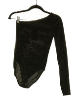 142159 Tops et t-shirts PULL AND BEAR Occasion Once Again Friperie en ligne