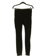 142163 Pantalons et pantacourts ZARA Occasion Once Again Friperie en ligne