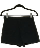 142166 Shorts et bermudas ZARA Occasion Vêtement occasion seconde main