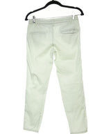 142169 Pantalons et pantacourts MANGO Occasion Vêtement occasion seconde main