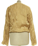 142175 Pulls et gilets ZARA Occasion Vêtement occasion seconde main
