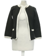 142176 Pulls et gilets COMPTOIR DES COTONNIERS Occasion Once Again Friperie en ligne