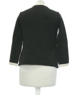 142176 Pulls et gilets COMPTOIR DES COTONNIERS Occasion Vêtement occasion seconde main