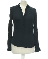 142179 Chemises et blouses MANGO Occasion Once Again Friperie en ligne