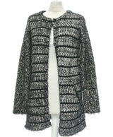 142180 Pulls et gilets MORGAN Occasion Once Again Friperie en ligne