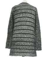 142180 Pulls et gilets MORGAN Occasion Vêtement occasion seconde main