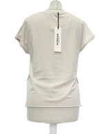 142182 Tops et t-shirts MORGAN Occasion Vêtement occasion seconde main