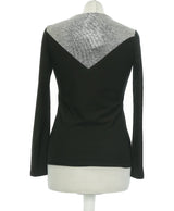 142183 Tops et t-shirts MORGAN Occasion Vêtement occasion seconde main