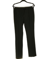142185 Pantalons et pantacourts MANGO Occasion Once Again Friperie en ligne