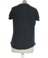 142186 Tops et t-shirts ZARA Occasion Vêtement occasion seconde main