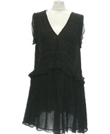 142191 Robes MANGO Occasion Once Again Friperie en ligne