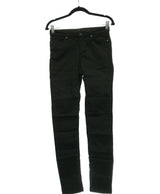 142196 Jeans COP COPINE Occasion Once Again Friperie en ligne