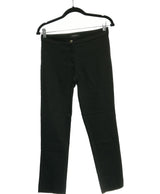 142198 Pantalons et pantacourts COP COPINE Occasion Once Again Friperie en ligne