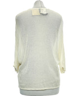 142200 Pulls et gilets COP COPINE Occasion Vêtement occasion seconde main