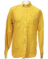 142202 Chemises et blouses JULES Occasion Once Again Friperie en ligne