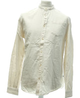 142203 Chemises et blouses BONOBO Occasion Once Again Friperie en ligne