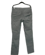 142204 Pantalons et pantacourts CELIO Occasion Vêtement occasion seconde main