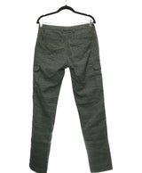 142205 Pantalons et pantacourts JULES Occasion Vêtement occasion seconde main