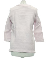 142206 Tops et t-shirts COS Occasion Vêtement occasion seconde main
