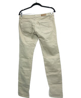 142207 Jeans H&M Occasion Vêtement occasion seconde main